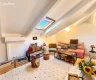 property_image_6ae3d7f7194841.04160333.webp