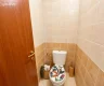 property_image_6ae3d7f84772a8.08692437.webp