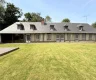 property_image_6ae3d822e63365.15938902.webp