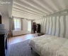 property_image_6ae3d827a0da15.59966749.webp