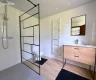 property_image_6ae3d82ac111c6.87139563.webp