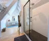 property_image_6ae3d82e5648b9.76269775.webp