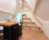 property_image_6ae3d831308aa5.89907705.webp