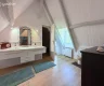 property_image_6ae3d8372a1b82.63419397.webp