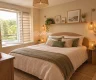 property_image_6ae3d83e7917f0.27948572.webp