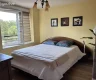 property_image_6ae3d84216de60.10790431.webp