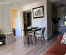 property_image_6ae3d845a00882.49195478.webp