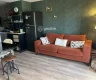 property_image_6ae3d8494a5786.93049319.webp
