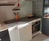 property_image_6ae3d84a9ab9e4.94463585.webp