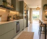 property_image_6ae3d84bd46710.19767523.webp
