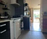 property_image_6ae3d84f578513.32779454.webp