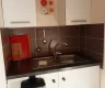 property_image_6ae3d850c93469.33118111.webp