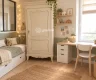 property_image_6ae3d85309d459.60361865.webp