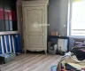 property_image_6ae3d8567b77b4.82194066.webp