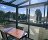 property_image_6ae3d85a0a6588.78167302.webp