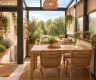 property_image_6ae3d85b60c1e0.50933603.webp
