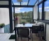 property_image_6ae3d85f020f78.89541456.webp