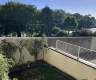 property_image_6ae3d863d665c3.62992202.webp
