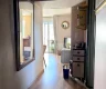 property_image_6ae3d8695b1a66.35184052.webp