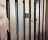 property_image_6ae3d86f075253.60546972.webp