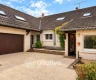 property_image_6ae52962cbcf87.50760005.webp
