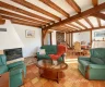 property_image_6ae529640d6735.37218216.webp