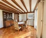 property_image_6ae5296574f147.90657287.webp
