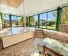 property_image_6ae52966b43c32.67779144.webp