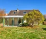 property_image_6ae5296813cd66.00524685.webp