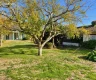 property_image_6ae5296a26cf65.79768997.webp