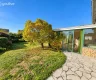 property_image_6ae5296c003f91.30710566.webp