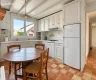 property_image_6ae5296d470d34.47669673.webp