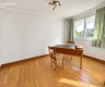 property_image_6ae5296e82a624.83658804.webp