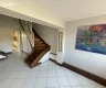 property_image_6ae5296fb873a7.38205321.webp
