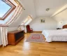 property_image_6ae5297152f309.00961810.webp