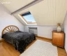 property_image_6ae52972751fe0.20212976.webp