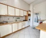 property_image_6ae52973a73b33.11593849.webp