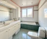 property_image_6ae52974dd4c34.48689727.webp
