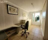 property_image_6ae52976b70e77.40641015.webp