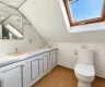 property_image_6ae5297823db03.57345651.webp