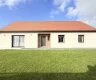 property_image_6ae5297c242d83.14807199.webp