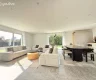 property_image_6ae5297f92f043.41340273.webp