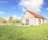 property_image_6ae529830f7329.64020926.webp