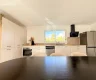property_image_6ae52986c66b03.87073737.webp