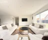 property_image_6ae5298a314f04.57259557.webp