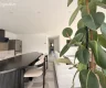 property_image_6ae5298e1ce7b6.30641996.webp