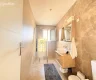 property_image_6ae52991ca2b00.31281922.webp
