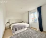property_image_6ae529965b0ab4.75990080.webp