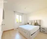 property_image_6ae52999e35fb3.96730452.webp