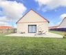 property_image_6ae5299da50cb3.63041655.webp
